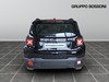 Jeep Renegade 1.0 t3 longitude 2wd