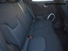 Jeep Renegade 1.0 t3 longitude 2wd