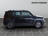 Jeep Renegade 1.0 t3 longitude 2wd