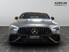 AMG GT coupe 43 mild hybrid (eq-boost) 4matic+ speedshift dct