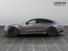 AMG GT coupe 43 mild hybrid (eq-boost) 4matic+ speedshift dct
