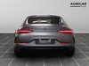 AMG GT coupe 43 mild hybrid (eq-boost) 4matic+ speedshift dct