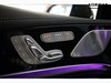 AMG GT coupe 43 mild hybrid (eq-boost) 4matic+ speedshift dct