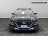 Hyundai Kona 1.0 t-gdi 120cv xprime safety pack 2wd
