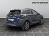 Hyundai Kona 1.0 t-gdi 120cv xprime safety pack 2wd