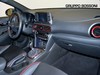 Hyundai Kona 1.0 t-gdi 120cv xprime safety pack 2wd