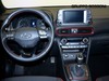 Hyundai Kona 1.0 t-gdi 120cv xprime safety pack 2wd