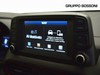 Hyundai Kona 1.0 t-gdi 120cv xprime safety pack 2wd
