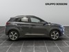 Hyundai Kona 1.0 t-gdi 120cv xprime safety pack 2wd