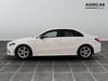 Mercedes Classe A sedan 180 d premium 7g-dct