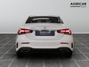 Mercedes Classe A sedan 180 d premium 7g-dct