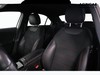 Mercedes Classe A sedan 180 d premium 7g-dct