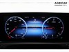 Mercedes Classe A sedan 180 d premium 7g-dct