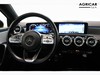 Mercedes Classe A sedan 180 d premium 7g-dct