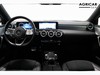 Mercedes Classe A sedan 180 d premium 7g-dct