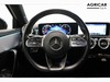 Mercedes Classe A sedan 180 d premium 7g-dct