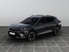 Cupra Formentor 2.0 tdi 150cv dsg
