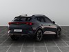 Cupra Formentor 2.0 tdi 150cv dsg
