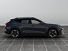 Cupra Formentor 2.0 tdi 150cv dsg