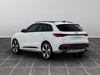 Audi Q5 2.0 e-hybrid 299cv s line edition quattro s tronic