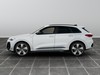 Audi Q5 2.0 e-hybrid 299cv s line edition quattro s tronic