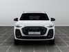 Audi Q5 2.0 e-hybrid 299cv s line edition quattro s tronic