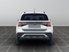 Volkswagen T-Cross 1.0 tsi 115cv edition plus dsg