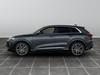 Audi Q5 2.0 tdi mhev+ 204cv s line edition quattro s tronic