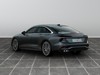 Audi A6 2.0 tdi mhev+ 204cv business s tronic