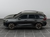 Cupra Terramar 1.5 hybrid 150cv