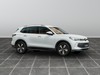Volkswagen Tiguan 2.0 tdi scr 150cv edition plus dsg