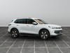 Volkswagen Tiguan 2.0 tdi scr 150cv edition plus dsg