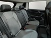 Volkswagen Tiguan 2.0 tdi scr 150cv edition plus dsg