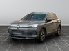 Volkswagen Tiguan 2.0 tdi scr 150cv edition plus dsg