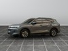 Volkswagen Tiguan 2.0 tdi scr 150cv edition plus dsg