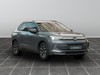 Volkswagen Tiguan 2.0 tdi scr 150cv edition plus dsg