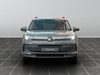 Volkswagen Tiguan 2.0 tdi scr 150cv edition plus dsg