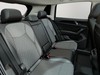 Volkswagen Tiguan 2.0 tdi scr 150cv edition plus dsg