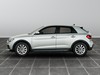 Audi A1 allstreet 30 1.0 tfsi 116cv business