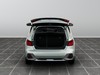 Audi A1 allstreet 30 1.0 tfsi 116cv business