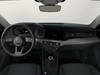 Audi A1 allstreet 30 1.0 tfsi 116cv business