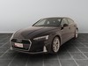 Audi A5 sportback 35 2.0 tdi mhev 163cv business advanced s tronic