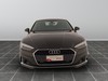Audi A5 sportback 35 2.0 tdi mhev 163cv business advanced s tronic