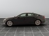 Audi A5 sportback 35 2.0 tdi mhev 163cv business advanced s tronic
