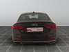 Audi A5 sportback 35 2.0 tdi mhev 163cv business advanced s tronic