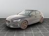 Cupra Leon 2.0 tsi 300cv vz dsg