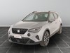 Seat Arona 1.0 ecotsi 95cv style