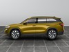 Skoda Kodiaq 1.5 tsi m-hev 150cv selection dsg