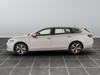 Volkswagen Passat 1.5 tsi ehybrid 204cv business dsg