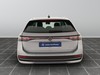 Volkswagen Passat 1.5 tsi ehybrid 204cv business dsg